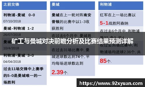 678体育官方网站